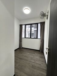 Gem Residences (D12), Condominium #532533981